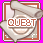 quest_off.png
